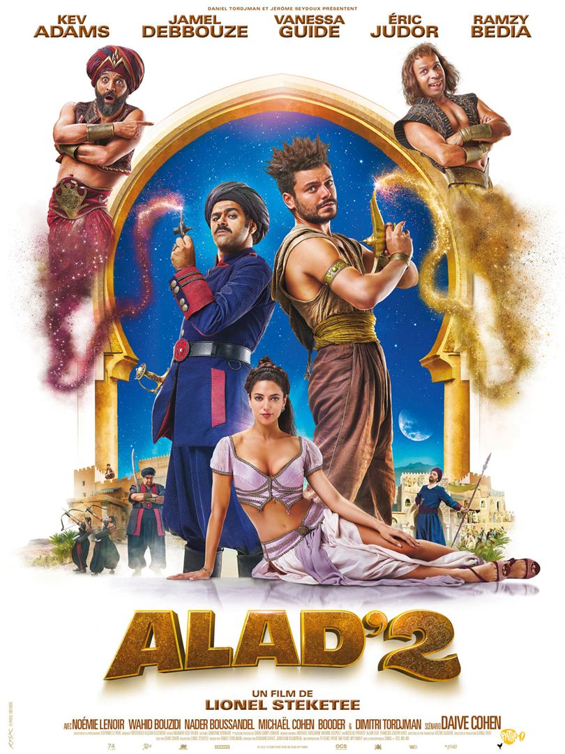 alad-2