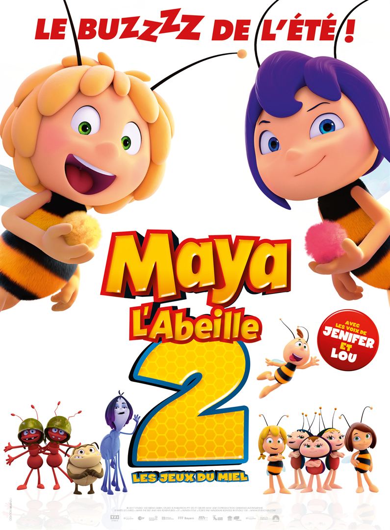 maya-labeille-2