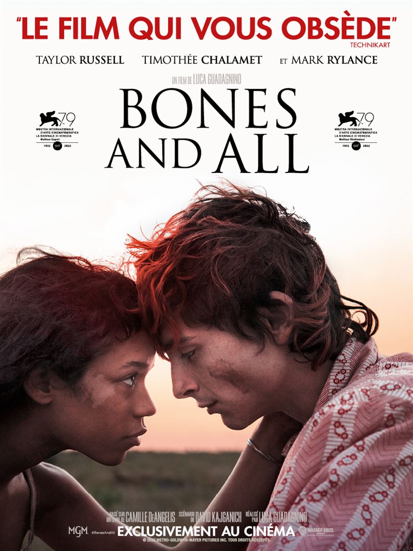 bones-and-all