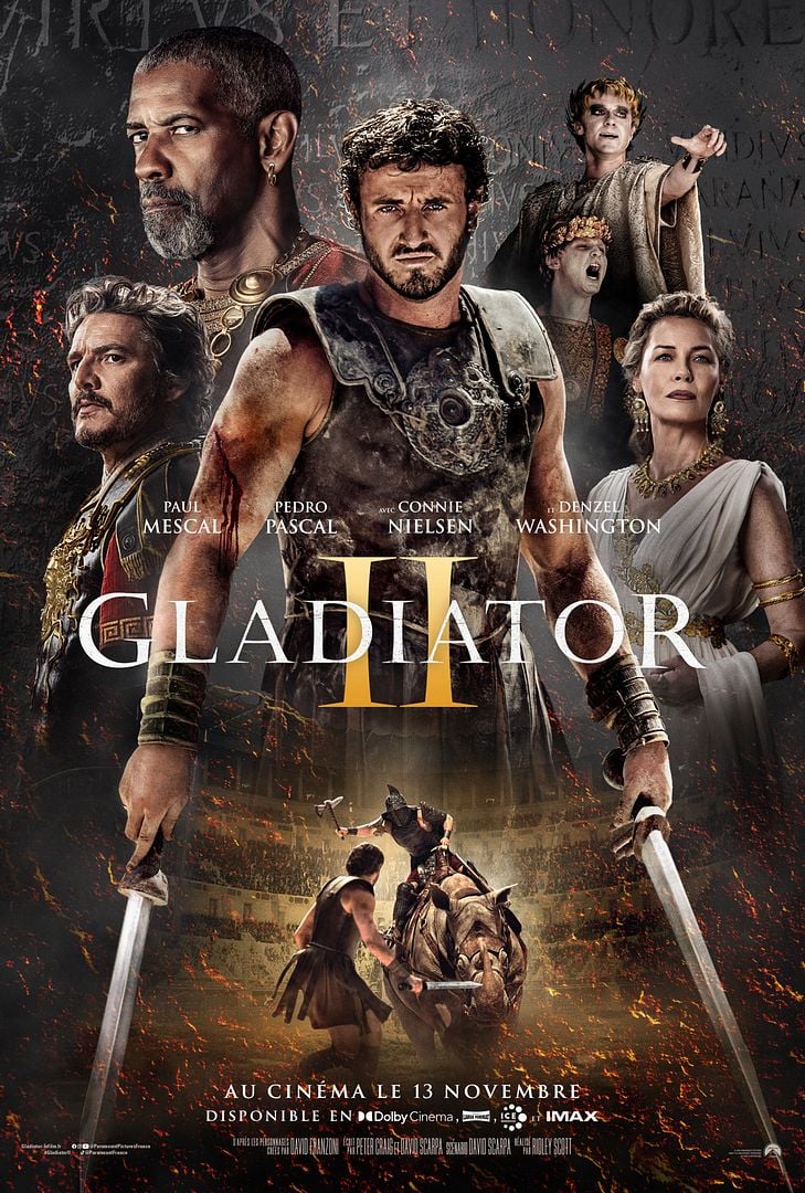 gladiator-2