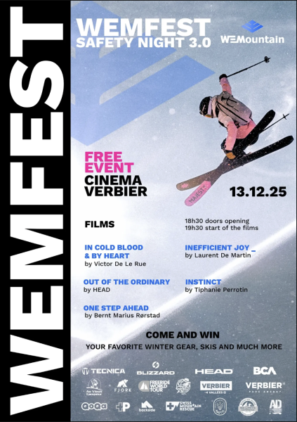 Capture_décran_2025-11-13_à_16.48.25