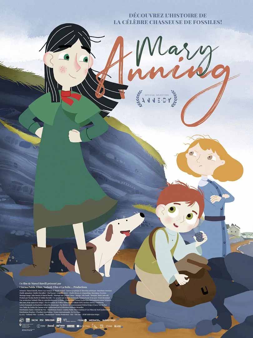 mary-anning