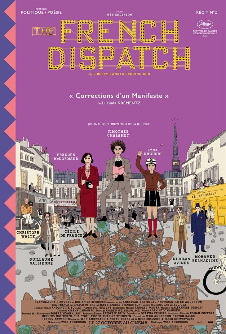 the-french-dispatch