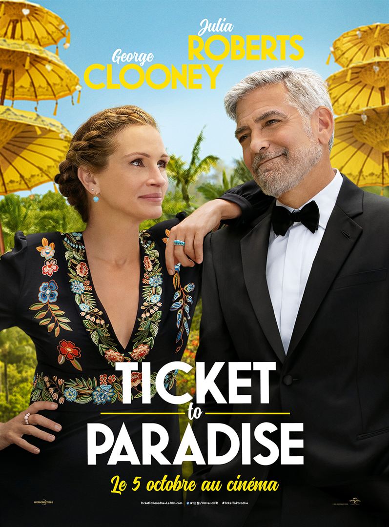 ticket-to-paradise